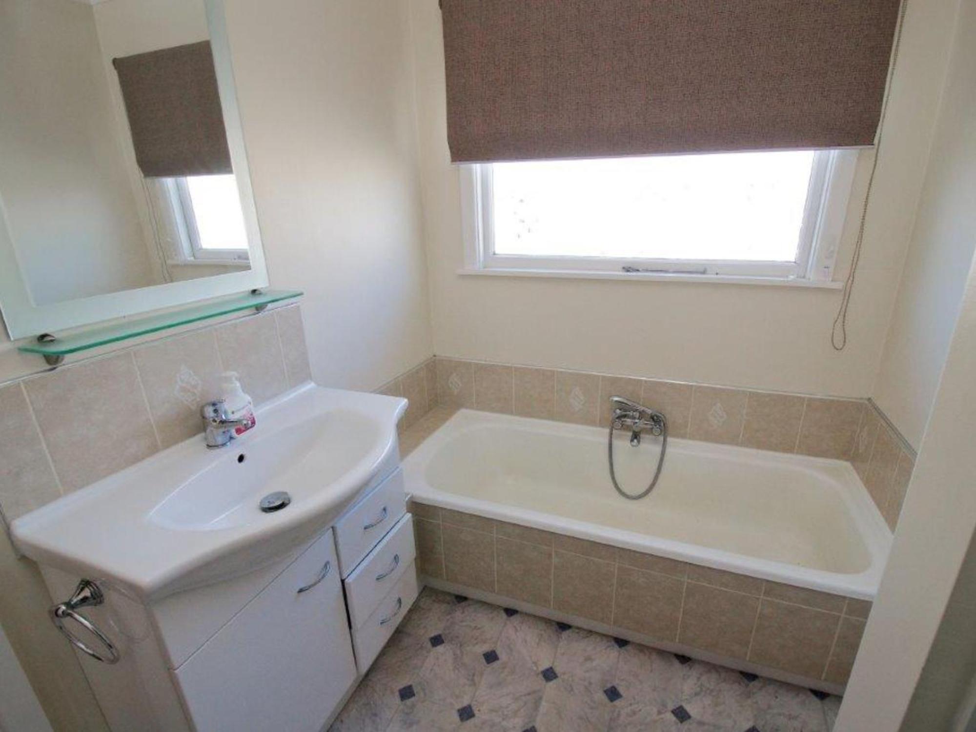 Asure Scenic Route Motor Lodge Geraldine Room photo